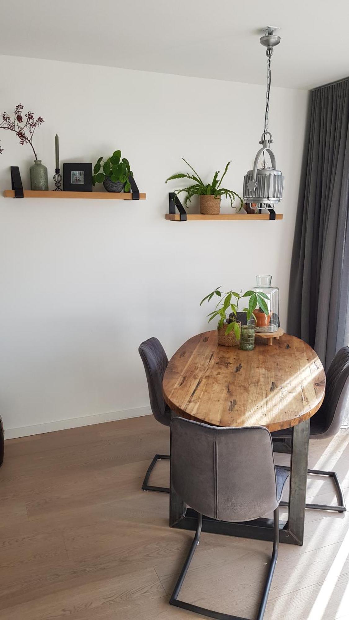 Prachtige Woning Aan De Duinen Villa Den Helder Esterno foto